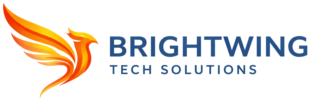 BrightWing Tech Solutions